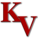 Kankakee Valley School Corporation logo