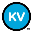 Kalamazoo Valley Community College logo
