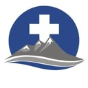 Kern Valley Healthcare District logo