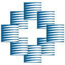 Kittitas Valley Community Hospital logo