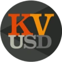 Kelseyville Unified logo