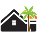 MONROE county HOUSING AUTHORITY logo