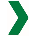 Kentucky Workforce Innovation Board | Commonwealth of Kentucky logo