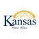 Kansas Water Authority | State of Kansas logo