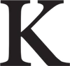 Kensington Woods Schools logo