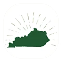 Kentucky Agricultural Finance Corporation | Commonwealth of Kentucky logo