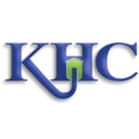 Kentucky Housing Corporation-state Agency logo