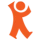 Kyrene Elementary District logo