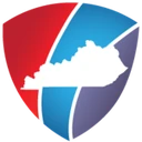 Kentucky Public Pensions Authority | Commonwealth of Kentucky logo