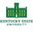Kentucky State University logo