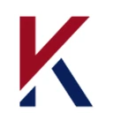 Kentucky State Fair Board | Commonwealth of Kentucky logo