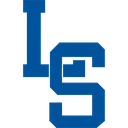 Lampeter-Strasburg SD logo