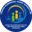 Lincoln ESD 156 logo