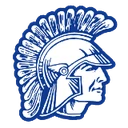 Las Animas School District RE-1 logo