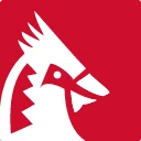 Labette Community College logo