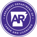 Workers’ Compensation Commission | State of Arkansas logo