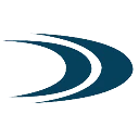 Department of Labor | State of Delaware logo
