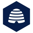 Utah Labor Commission | State of Utah logo