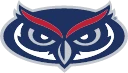 FAU LAB SCH School District logo