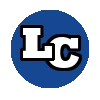 La Center School District logo