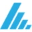 Los Angeles County Employees Retirement Association logo