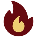 Lacey Fire District # 3 logo
