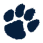 Lacey Township School District logo