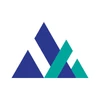 La Cima Charter School logo