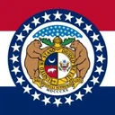 Laclede County logo