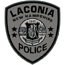 City of Laconia logo