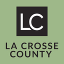 La Crosse County logo