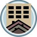 La Crosse Housing Authority logo