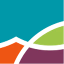 La Crosse Public Library logo