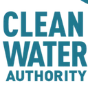 Lewiston-Auburn Water Pollution Control Authority logo