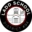 Ladd CCSD 94 logo