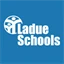 Ladue School District logo