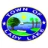 Town of Lady Lake logo