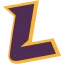 Ladysmith School District logo