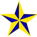 La Academia de Estrellas logo