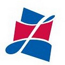 Lafayette Parish logo