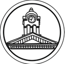 Lafayette County logo