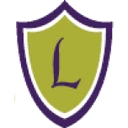 City of Lafayette logo