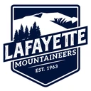Lafayette Regional School District logo