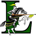 Lafayette Central School District logo