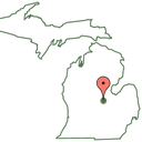 Town of Lafayette logo