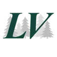 Lafayette Village logo