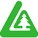 City of La Follette logo