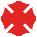 Louisiana Firefighters  Retirement System Board of Trustees | State of Louisiana logo