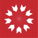 Cuny Laguardia Community College logo