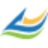 City of Lago Vista logo